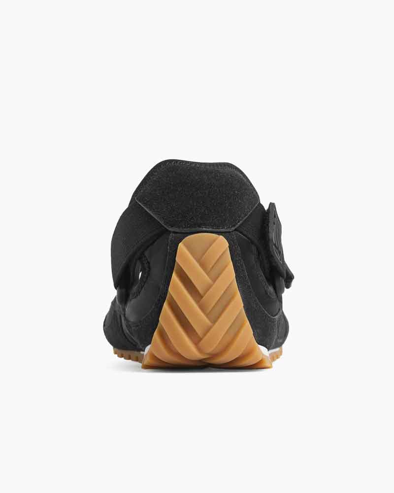 Summer-City-Mesh-Jelly-Mary-Jane-Sandals-3