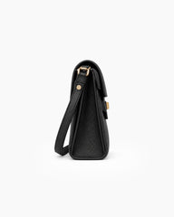 Everyday-Pebbled-Leather-Flap-Shoulder-Bag-2