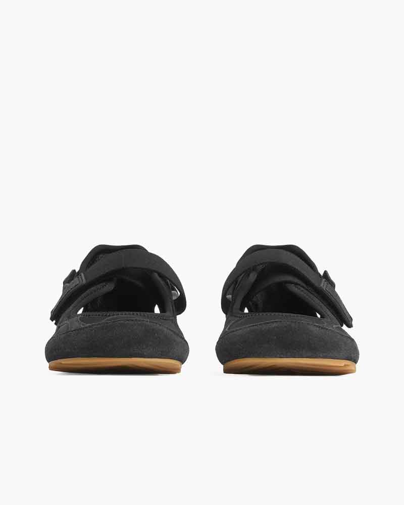 Summer-City-Mesh-Jelly-Mary-Jane-Sandals-2