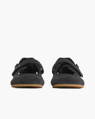 Summer-City-Mesh-Jelly-Mary-Jane-Sandals-2