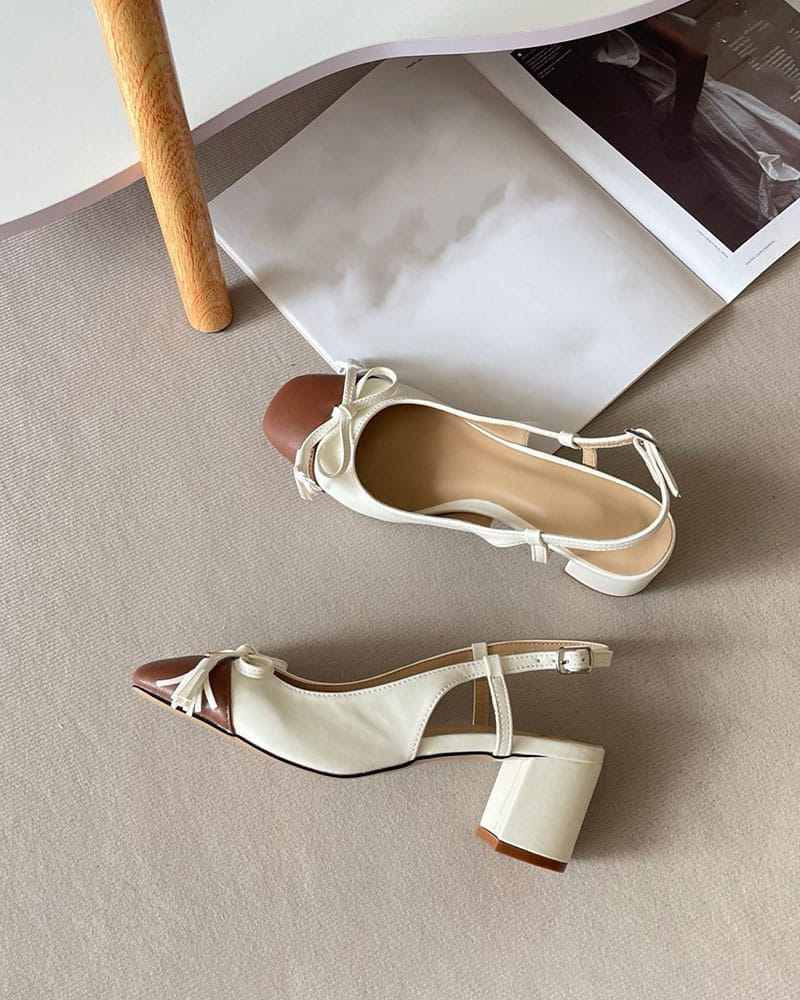 Twilight-Stroll-Suede-Platform-Slingback-Mules-5