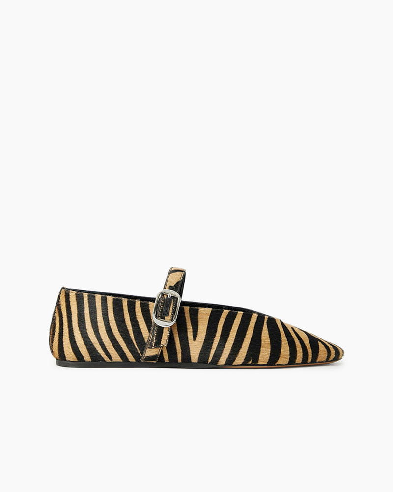 women-s-brunch-date-horse-hair-zebra-ballet-flats