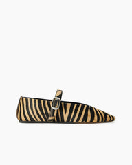 women-s-brunch-date-horse-hair-zebra-ballet-flats