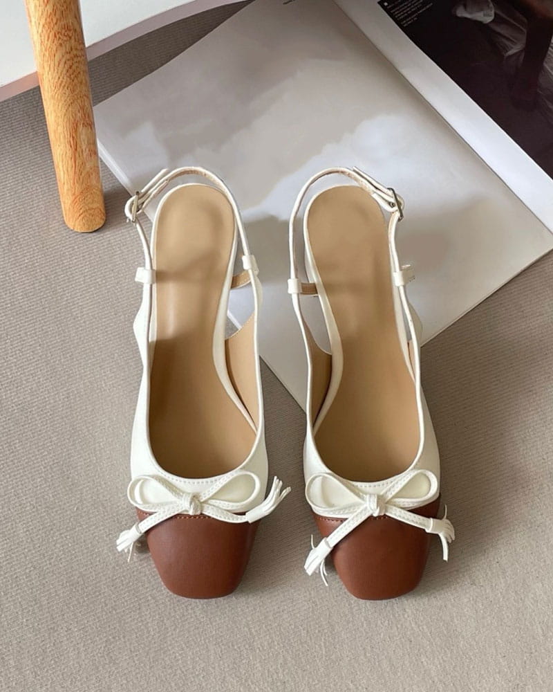 Twilight-Stroll-Suede-Platform-Slingback-Mules-3