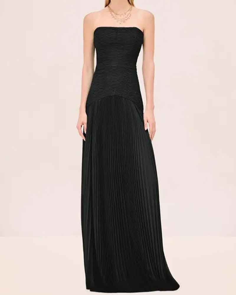 Sunlit-Garden-Party-Tiered-Midi-Dress-1