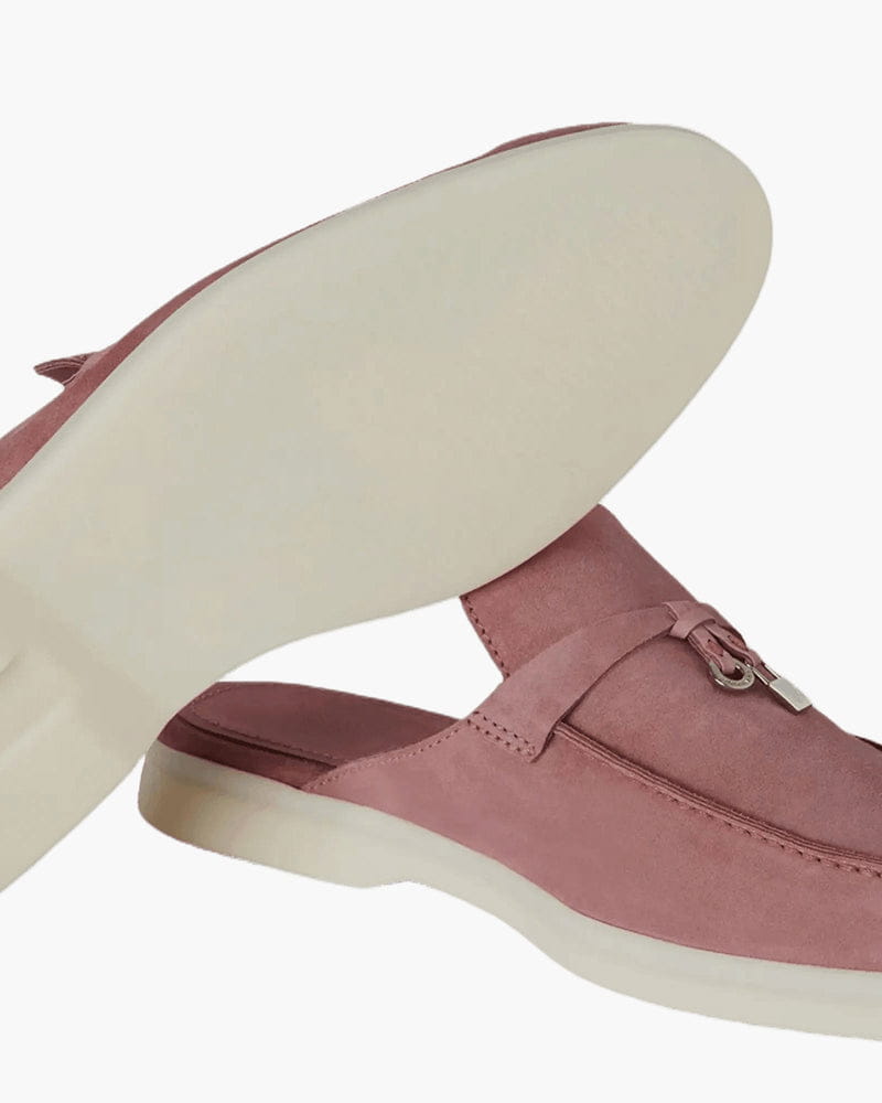 mens-airport-outfit-premium-pendant-mules