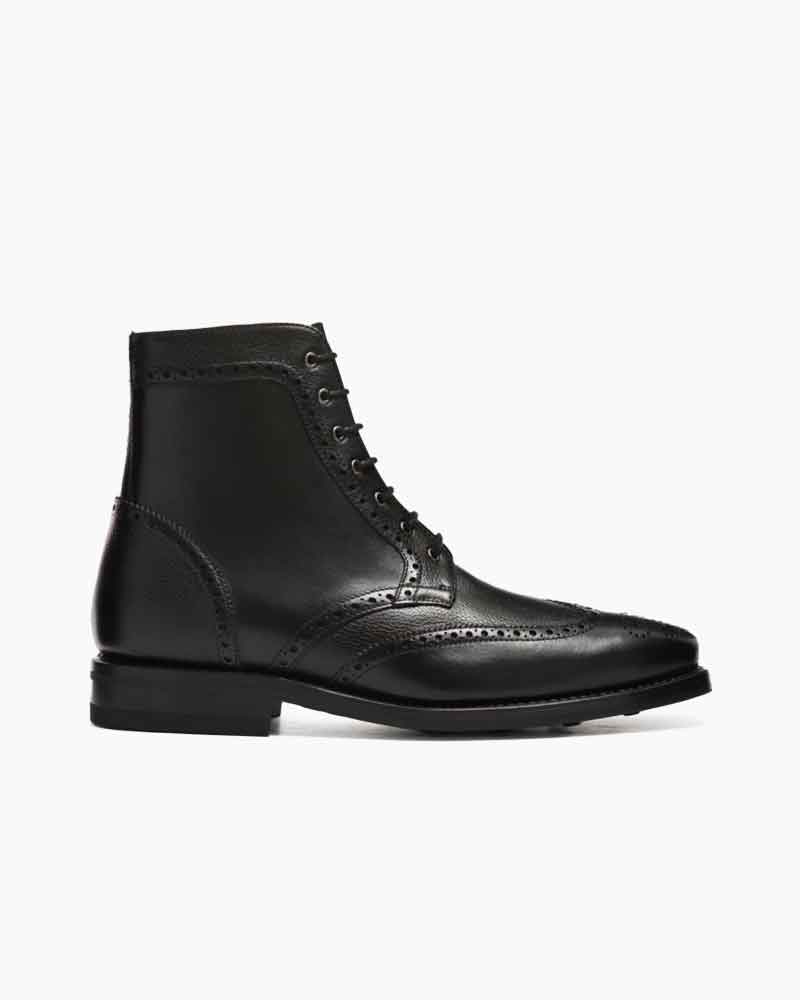 mens-citywalk-urban-chic-wingtip-leather-shoes