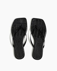Twilight-Stroll-Croc-Textured-Platform-Slingback-Mules-2