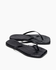 Twilight-Stroll-Croc-Textured-Platform-Slingback-Mules-1
