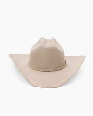 unisex-authentic-ranch-wool-cowboy-hat