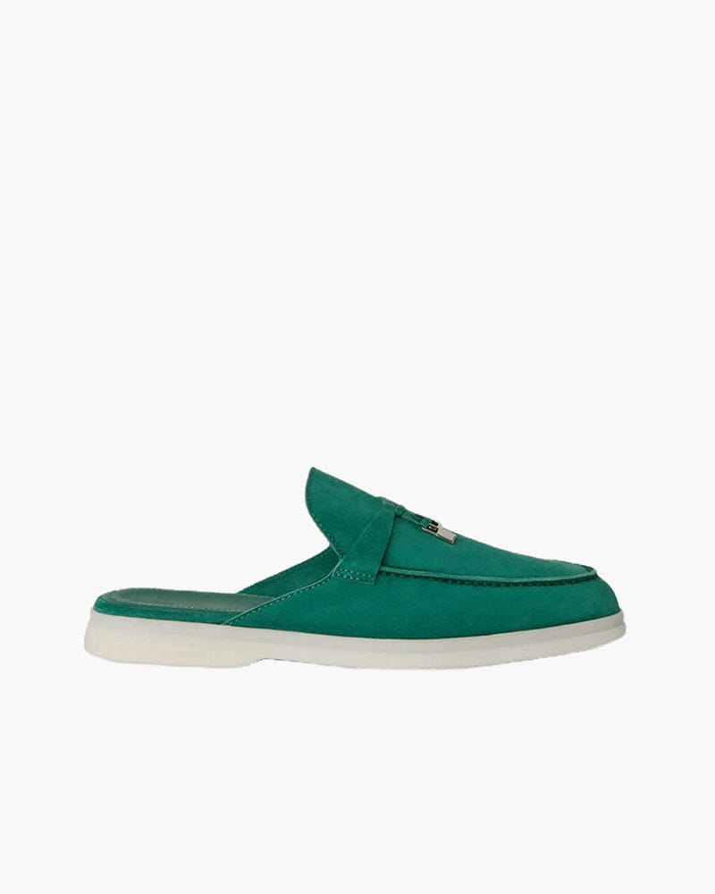 mens-airport-outfit-premium-pendant-mules
