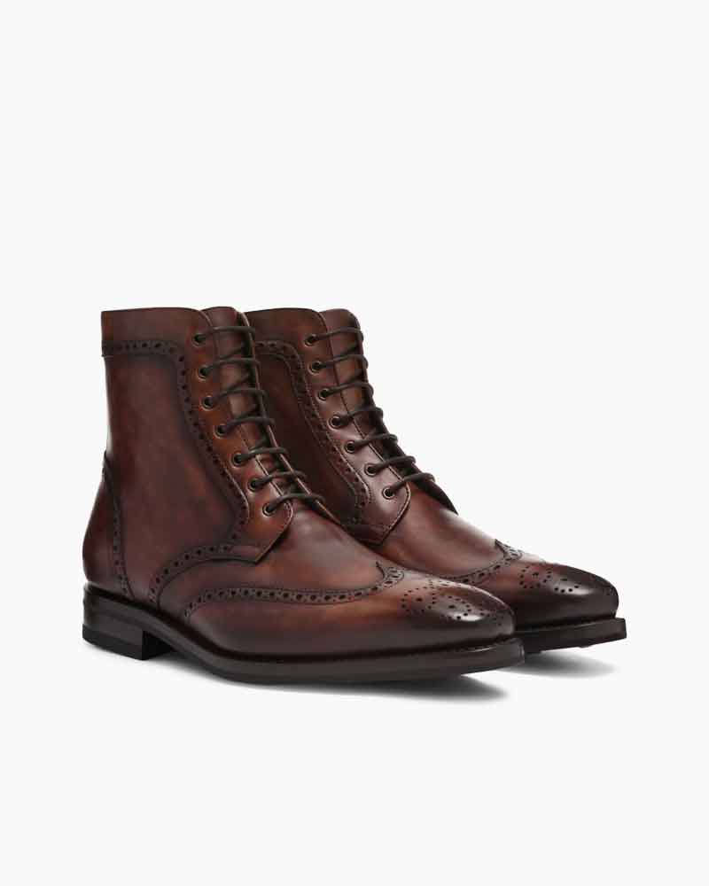 mens-citywalk-urban-chic-wingtip-leather-shoes