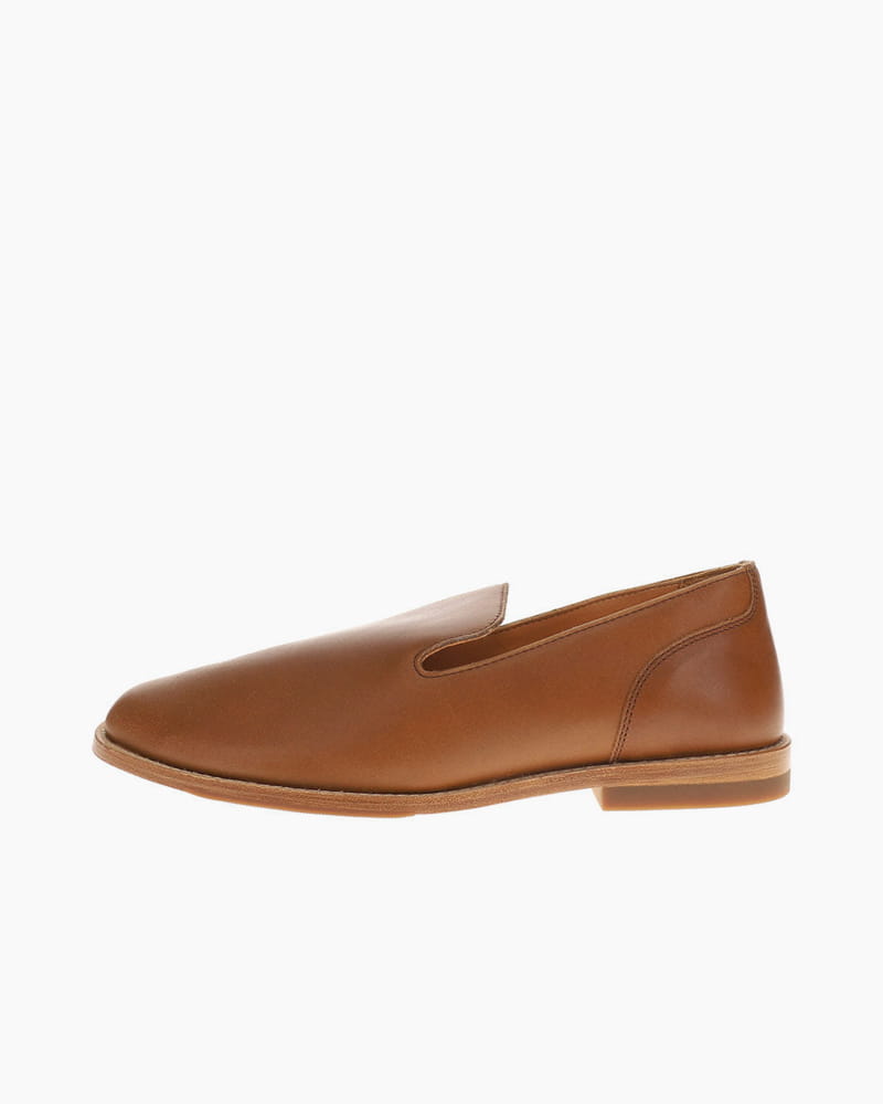 Casual-Everyday-Comfort-Slip-On-Loafers-6