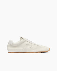womens-daily-commute-stylish-white-leather-sneakers
