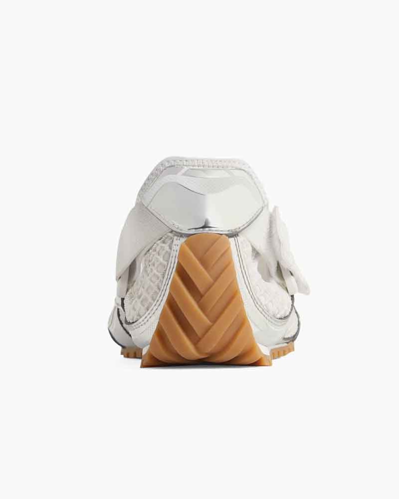 Summer-City-Mesh-Jelly-Mary-Jane-Sandals-12