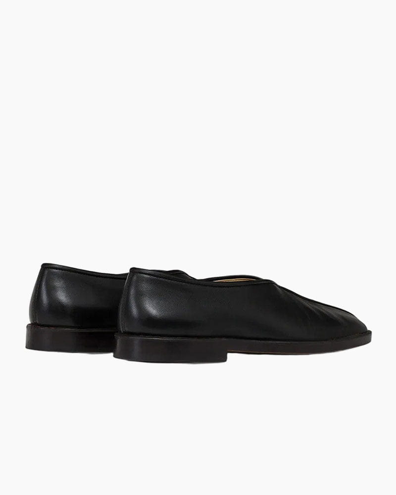 women-s-work-trip-black-piped-flats