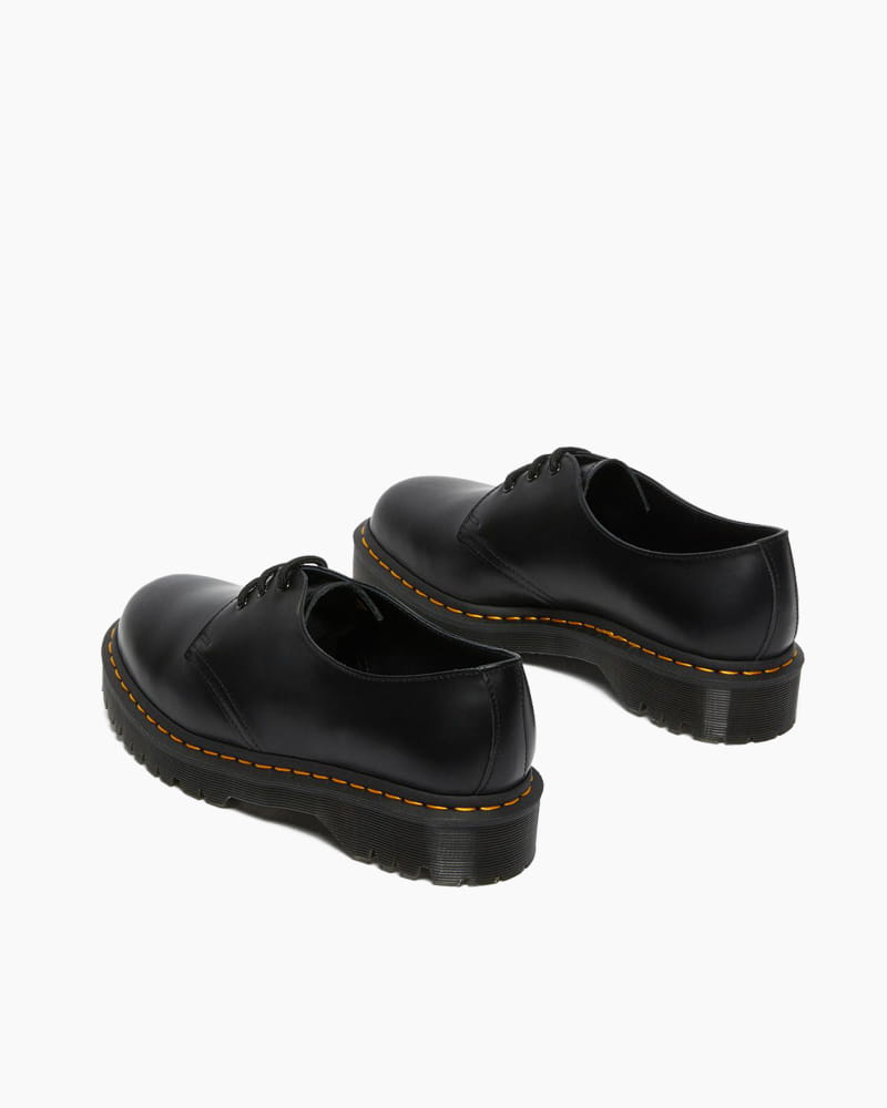 Urban-Night-Out-Chunky-Leather-Oxfords-1