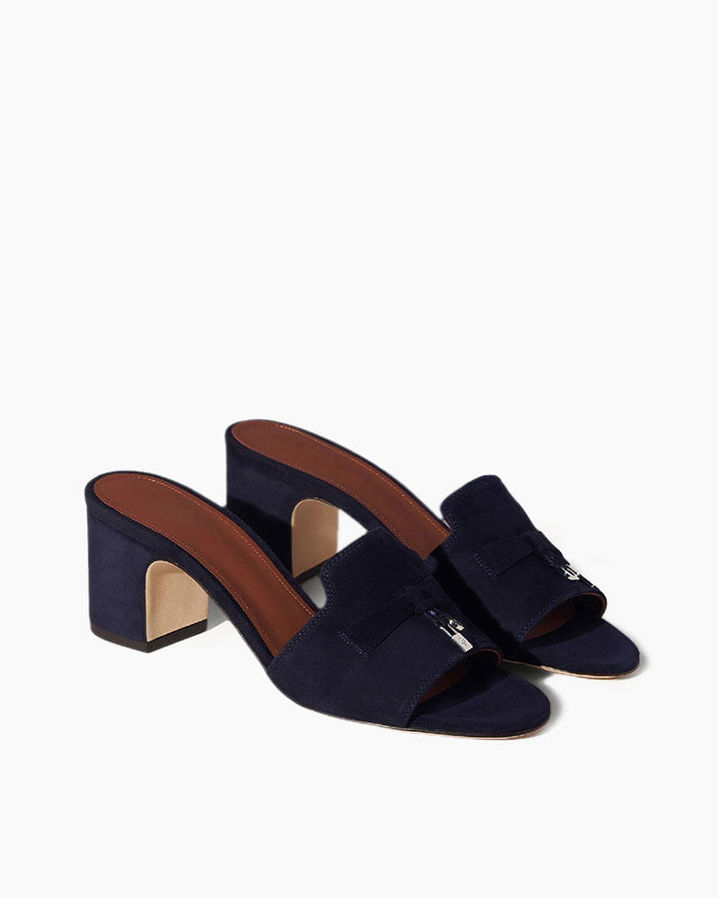 womens-afternoon-tea-pendant-block-heel-sandals