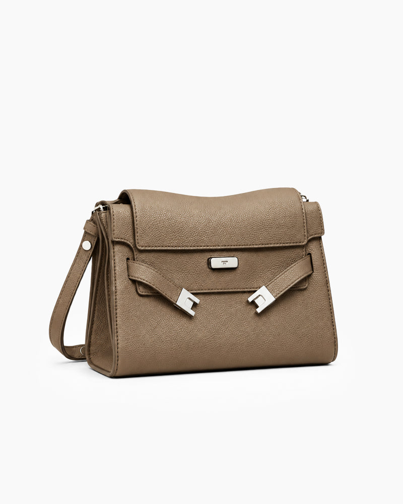 Everyday-Pebbled-Leather-Flap-Shoulder-Bag-10