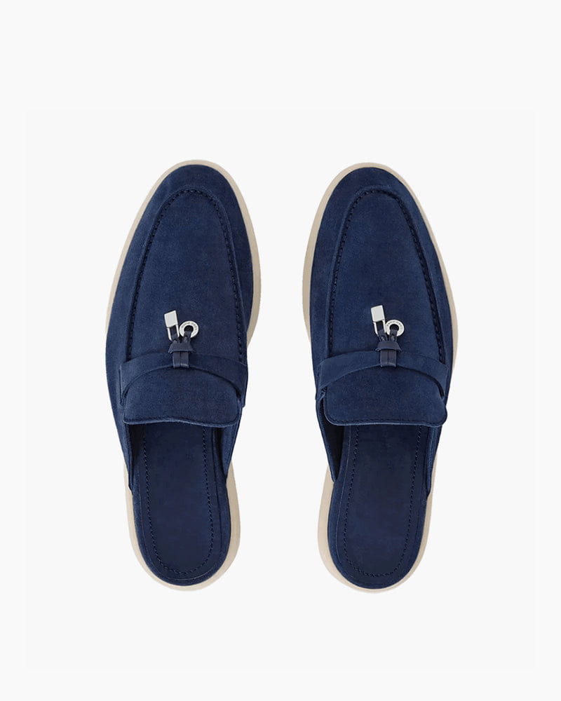 mens-airport-outfit-premium-pendant-mules