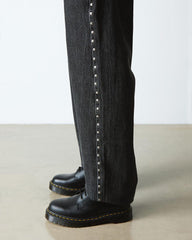 Urban-Night-Out-Chunky-Leather-Oxfords-2