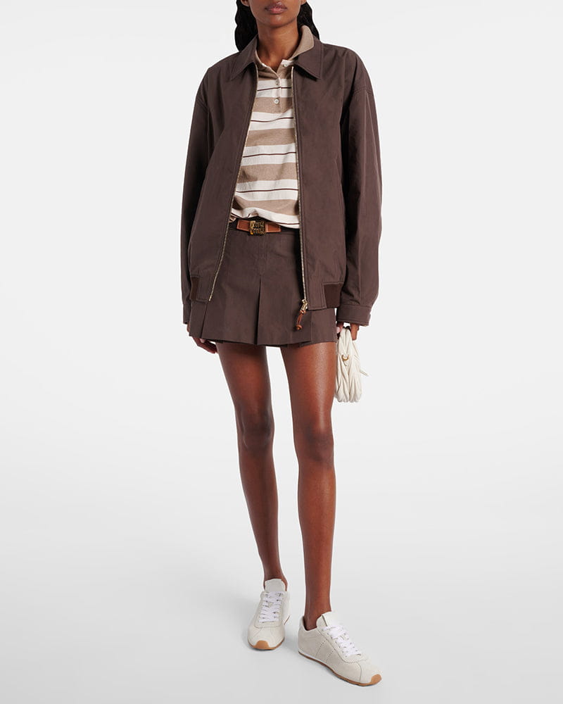 womens-daily-commute-stylish-white-leather-sneakers
