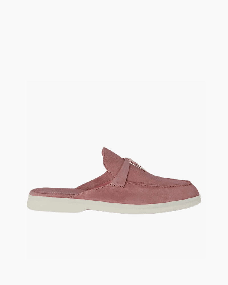 mens-airport-outfit-premium-pendant-mules