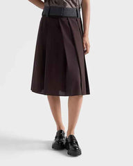 womens-business-travel-polished-calfskinchunky-loafers