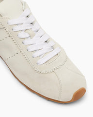 womens-daily-commute-stylish-white-leather-sneakers
