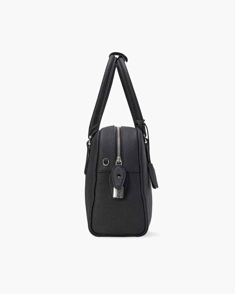 women-s-workday-office-pebbled-leather-top-handle-bag