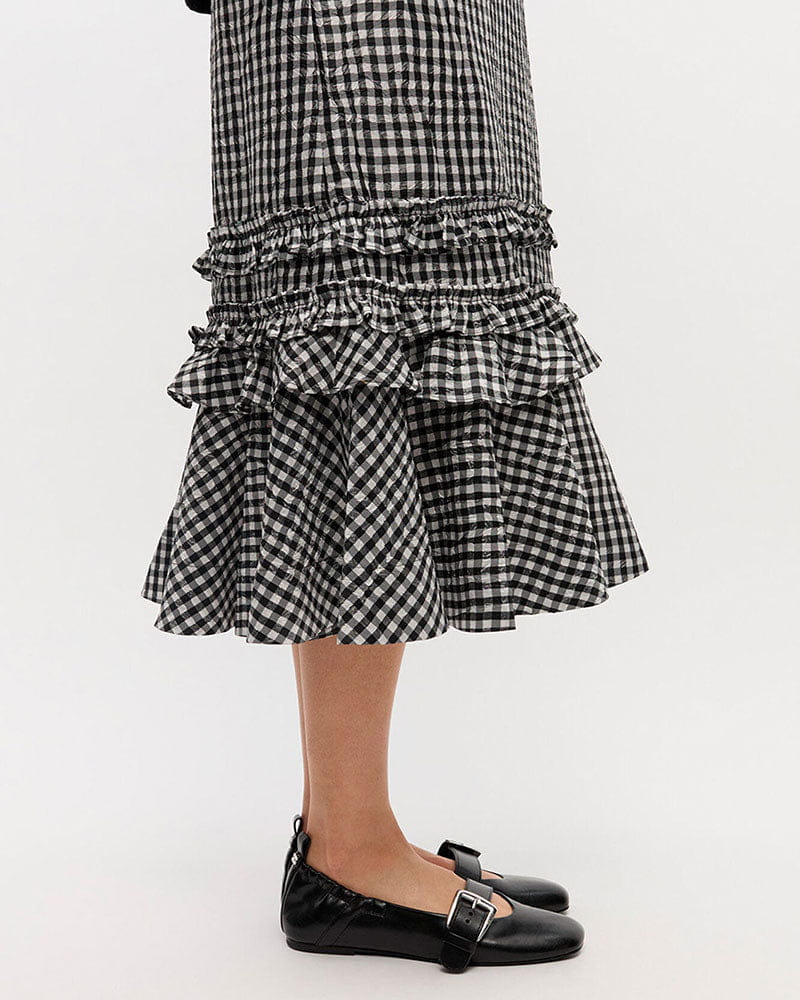 women-s-coffee-date-leather-buckled-ballet-flats