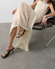 Romantic-Evening-Tiered-Floral-Occasion-Gown-2