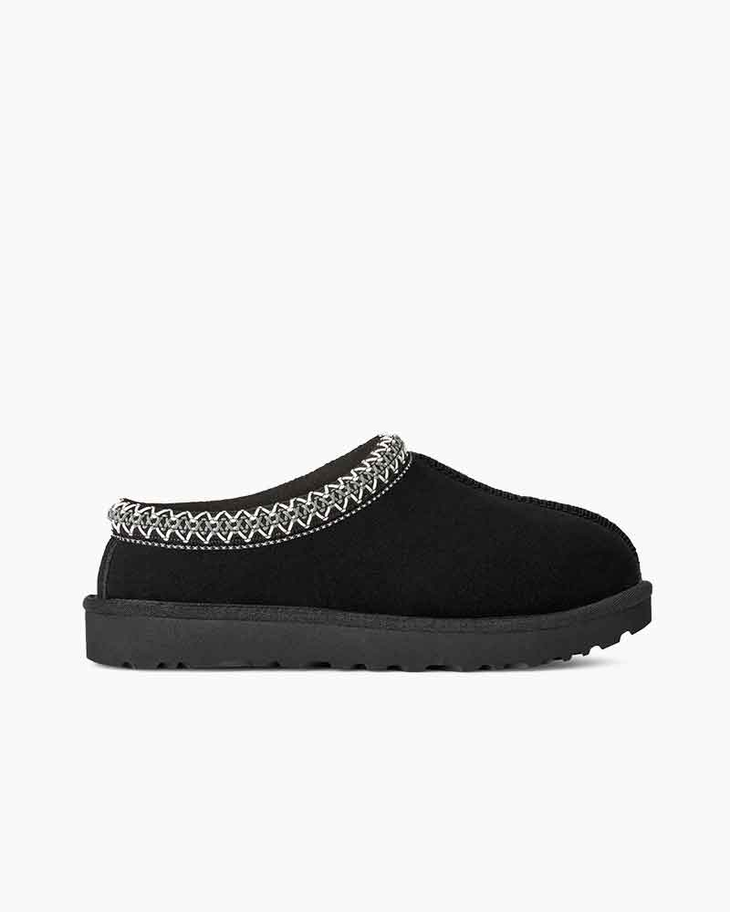 (Clean Up - US 7/8/9) Women's Yeager Clog II