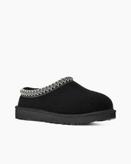 (Clean Up - US 7/8/9) Women's Yeager Clog II