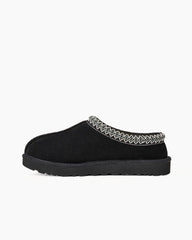 (Clean Up - US 7/8/9) Women's Yeager Clog II