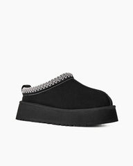 (Clean Up) Women's Classic Cozy Tazz