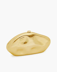 Glamorous-Evening-Sculptural-Metallic-Clutch-Bag-2