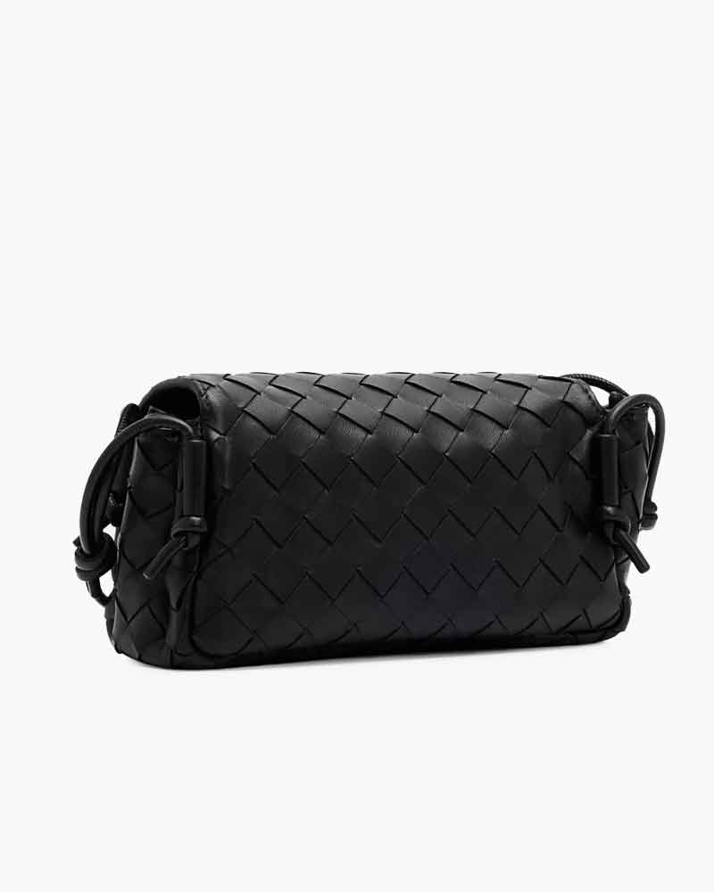 Evening-Chic-Curved-Leather-Shoulder-Companion-4