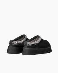 (Clean Up) Women's Classic Cozy Tazz