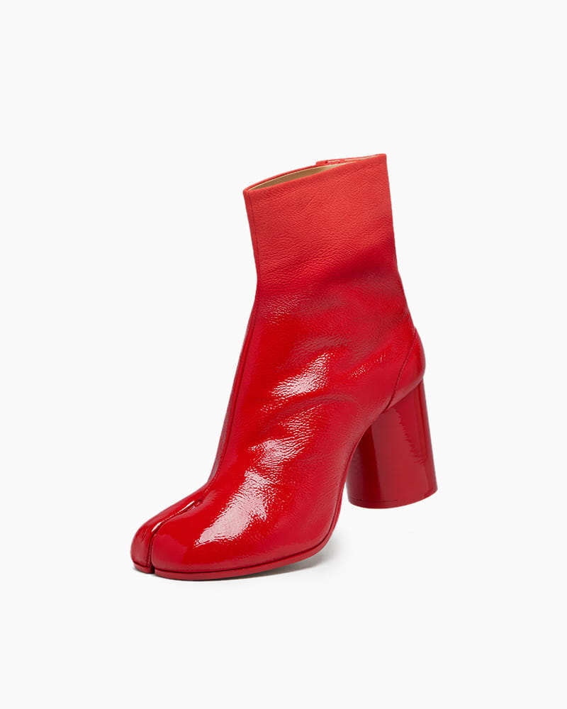 Evening-City-Split-Toe-Leather-Ankle-Boots-13