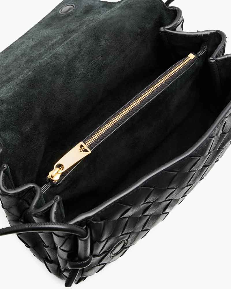 Evening-Chic-Curved-Leather-Shoulder-Companion-2
