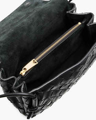 Evening-Chic-Curved-Leather-Shoulder-Companion-2