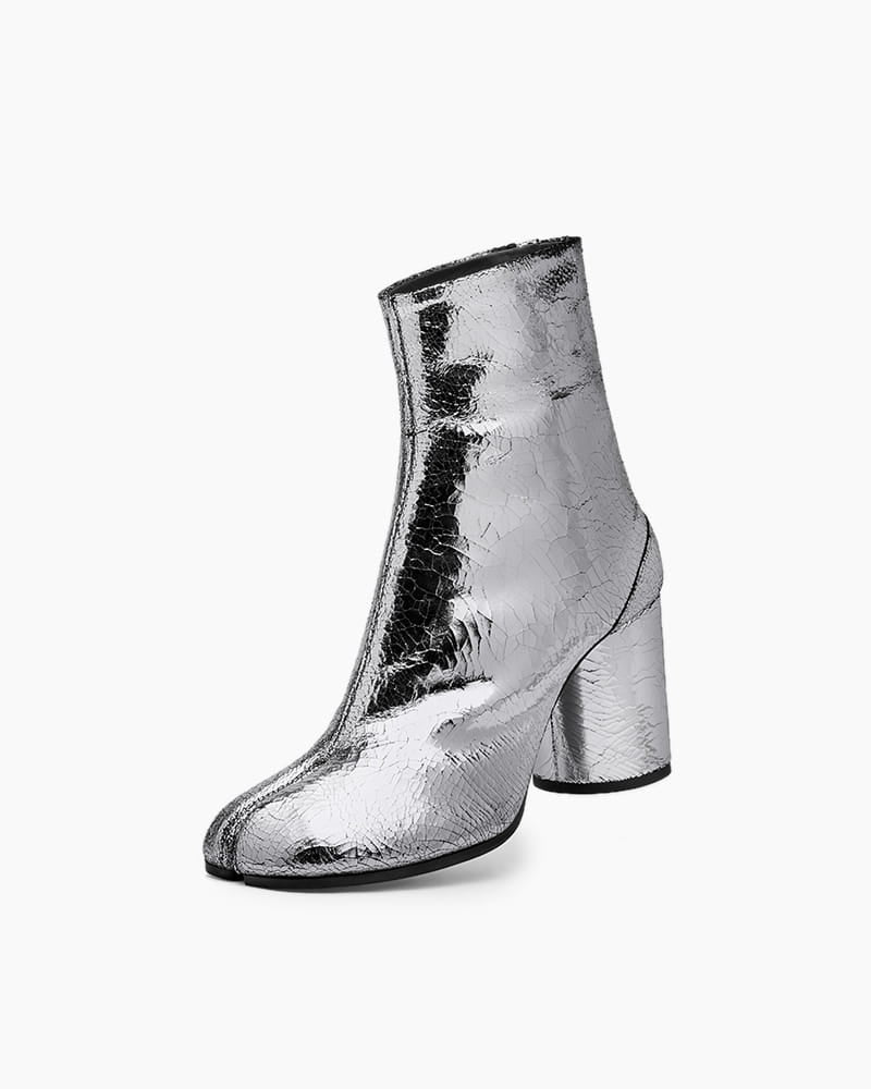 Evening-City-Split-Toe-Leather-Ankle-Boots-22