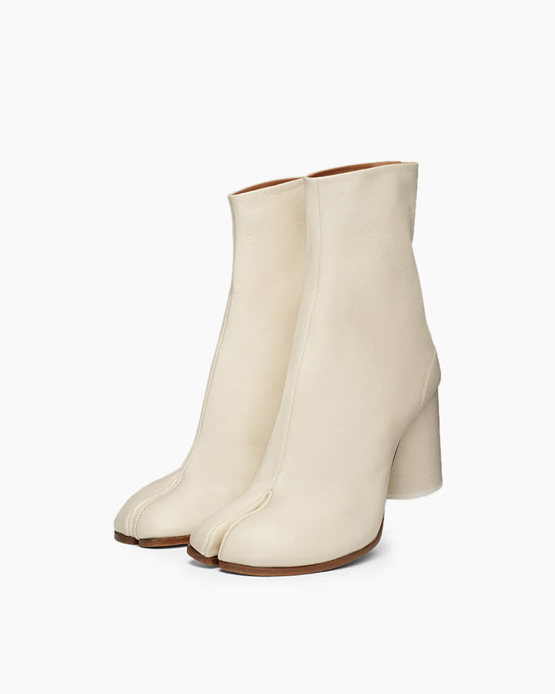 Evening-City-Split-Toe-Leather-Ankle-Boots-27