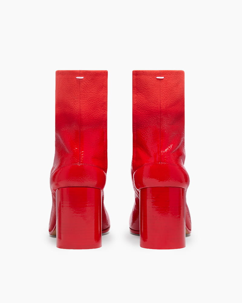 Evening-City-Split-Toe-Leather-Ankle-Boots-14