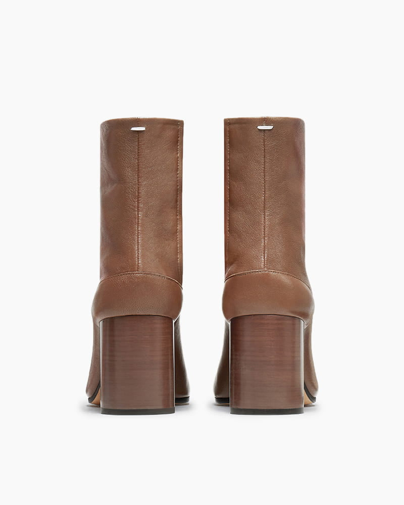 Evening-City-Split-Toe-Leather-Ankle-Boots-10