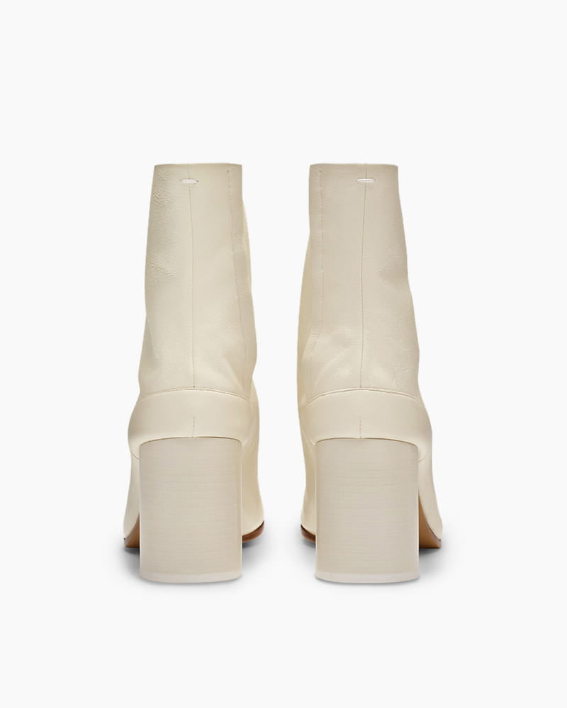 Evening-City-Split-Toe-Leather-Ankle-Boots-26