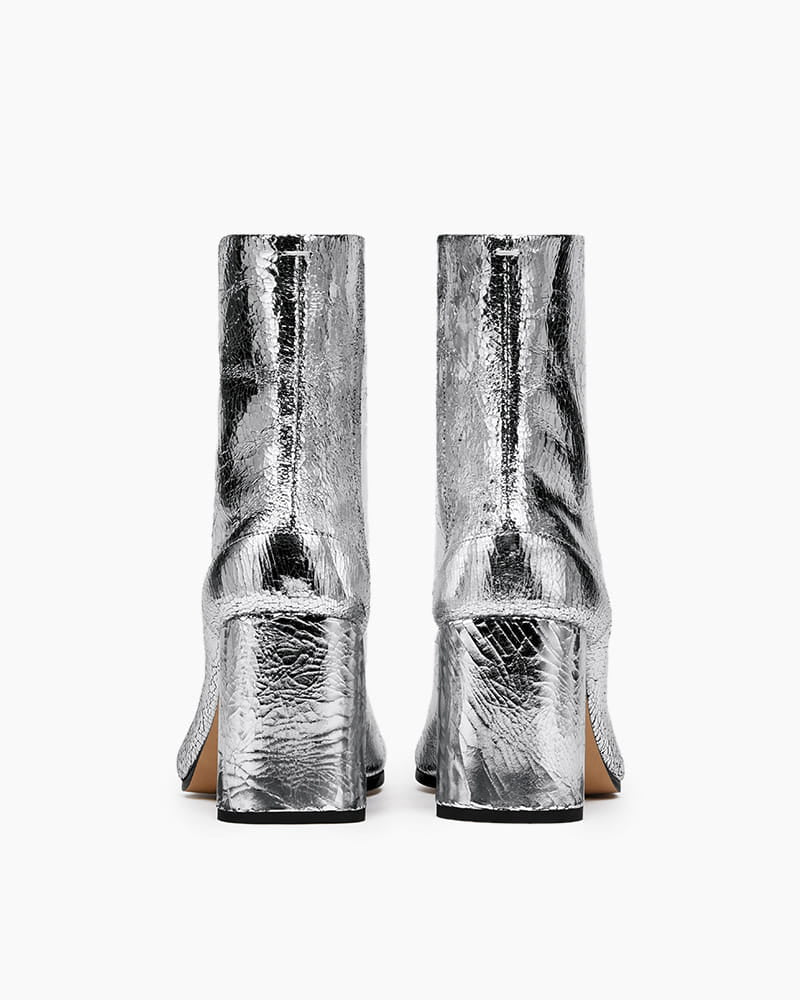 Evening-City-Split-Toe-Leather-Ankle-Boots-23