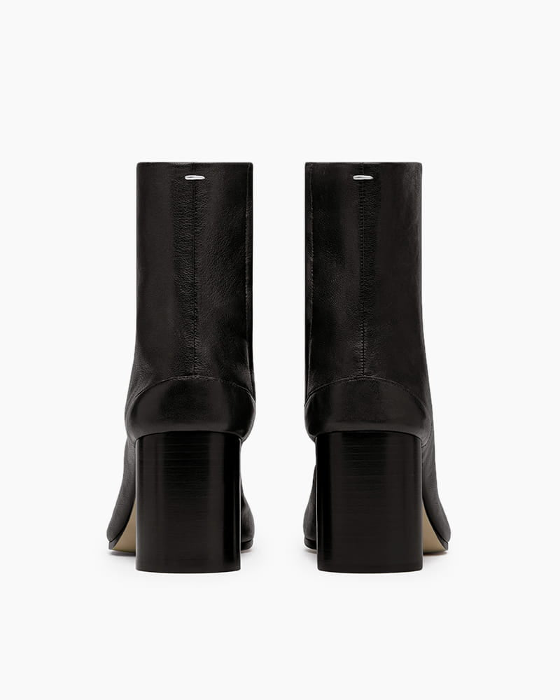 Evening-City-Split-Toe-Leather-Ankle-Boots-4