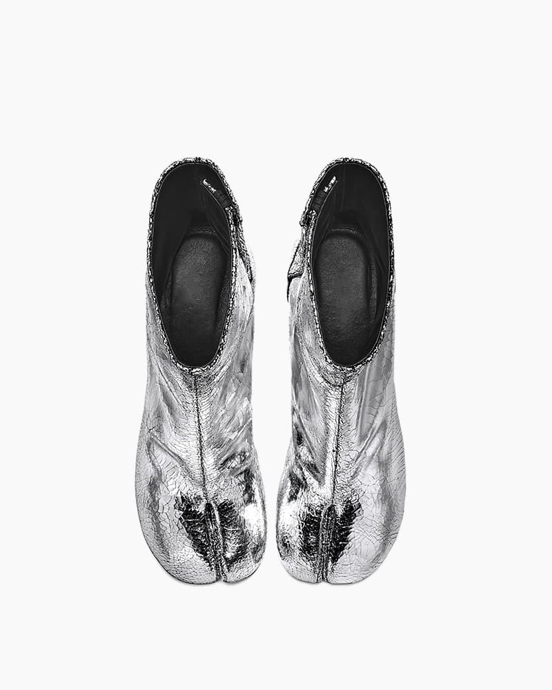 Evening-City-Split-Toe-Leather-Ankle-Boots-21